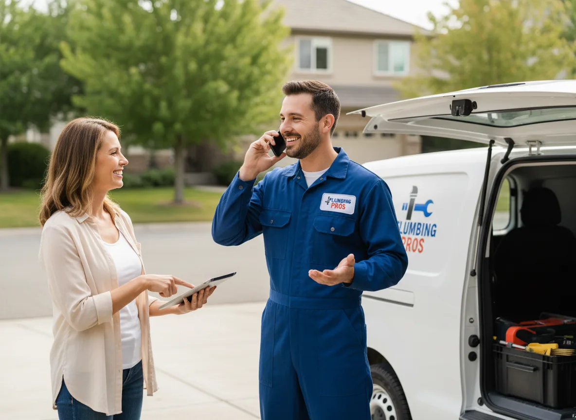 Water Heater Repair Mount Joy, PA FAQs